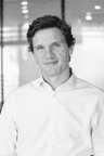 François Collet