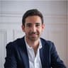 François-Xavier
COPÉ