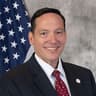 Frank Esquivel