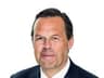 Frank Gielen