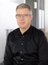 Frank Thelen