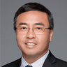 Frank Wang 