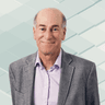 Fred Cohen