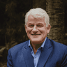 Fred van Beuningen