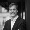 Frederic Peeters