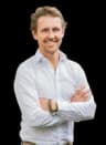 Frederik Gerner