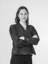 Frederike Vincent