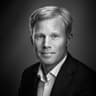Fredrik A. Lund