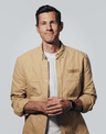 Fredrik Cassel