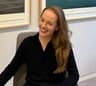Freya Svedberg-Keating