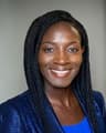 FUNMI GARRICK