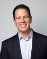 Gabe Greenbaum