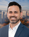 Gabe Klein