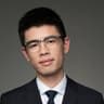Gabriel Su