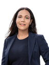 Gabriela Manrique