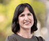 Gallia Levy, MD, PhD