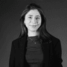 Gamze Demir