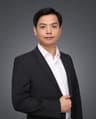 Gaojian Ning