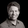Garrett Camp