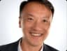 Gary Ang