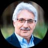 Gary J. Sorrentino