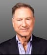Gary M. Reiner