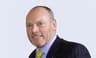 Gary Page