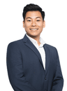 Gary Zhou