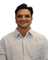 Gaurav Chaturvedi