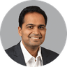 Gaurav Gupta, MD, MSE