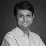 Gaurav Nayak