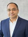 Gaurav Porwal