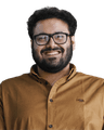 Gautam Marwah