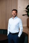 Gavaskar Balasingam