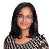 Gayathri (G) Radhakrishnan