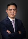 Ge Xinyu