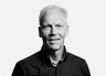 Geert Zanting