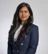 Geetanjali Kanwar