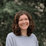 Gemma Bloemen