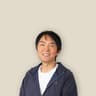 Gen Isayama