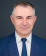 Général Eric Autellet