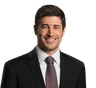 Geoffrey Tresley