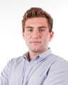 George Altirs