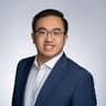 George Feng