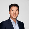 George Jiang