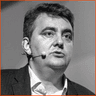 George Karantonis