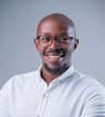 George Mosomi