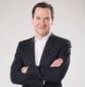 George Osborne