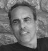 George Polychronopoulos