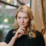 Georgina McQuary